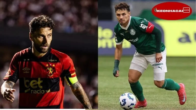 Nhận định bóng đá Palmeiras vs Sport Recife 5h00 ngày 26/8 (VĐQG Brazil 2025) 2 Nhận định diễn biến Palmeiras vs Sport Recife