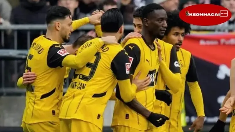 Nhận định bóng đá giữa Wolfsberger và PAOK, diễn ra vào lúc 00h00 ngày 15 tháng 8 2 Cập nhật thông tin mới nhất về trận đấu giữa Wolfsberger và PAOK