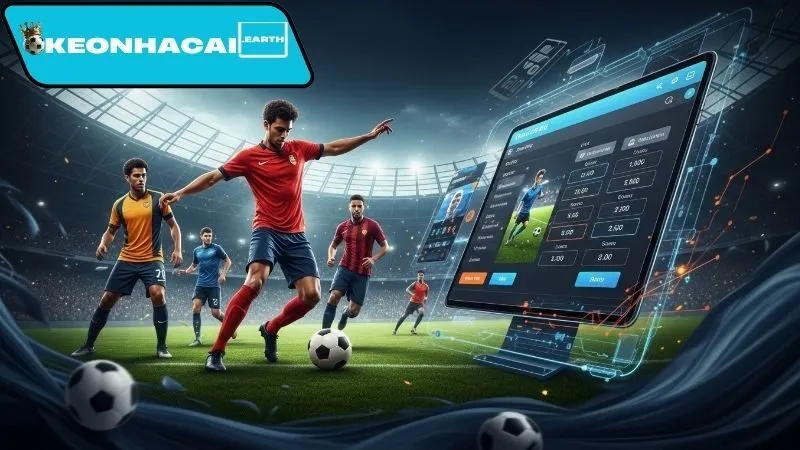Nhận định trận đấu hôm nay chi tiết nhất 3 Nhận định trận đấu hôm nay Slovan vs Zrinjski